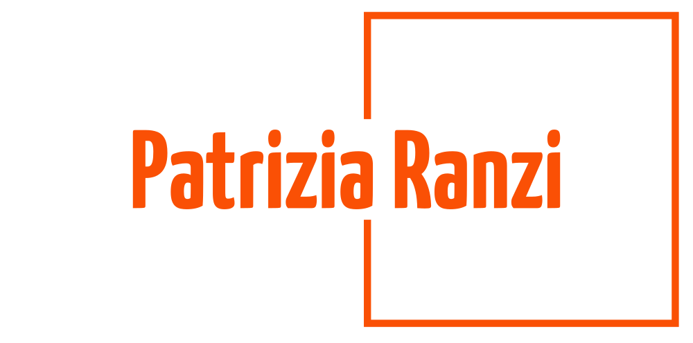 Patrizia Ranzi