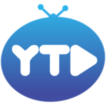 YTD YouTube to MP3 Converter
